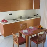 Il Rampicante Apartahotel Monticelli Terme