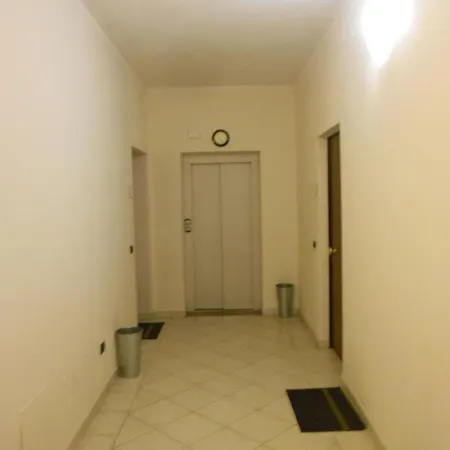 Il Rampicante