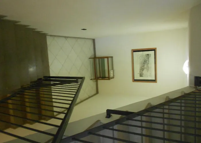 Il Rampicante Monticelli Terme